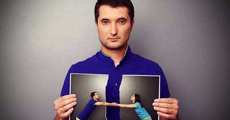 Reasons Why Men Pull Away in Relationships Reasons Why Men Pull Away in Relationships