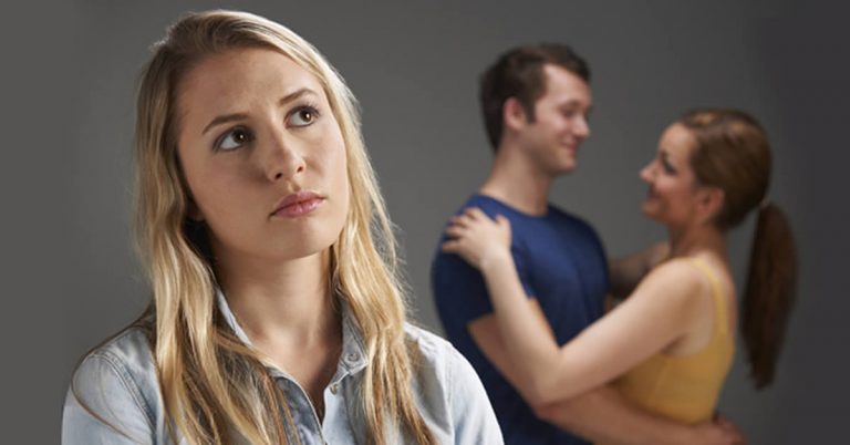 Winning Your Ex Back Pitfalls