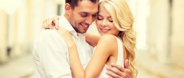 The Art of Building Loving Relationships