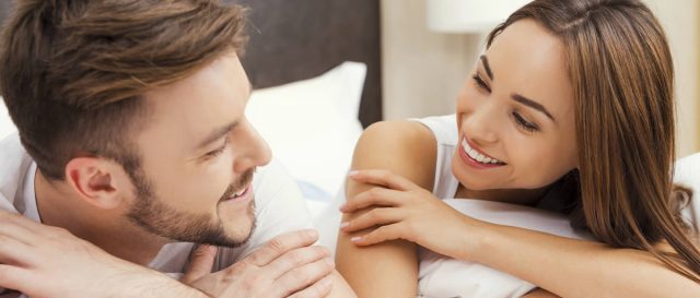 Understanding And Communicating Better With Men