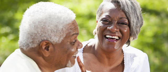 Couple Conversation Topics - Embarrassing and Proud Moments Couples Talk About Embarrassing and Proud Moments