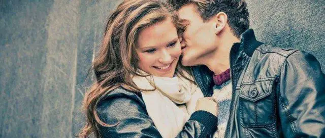 Is Love's Bewildering Bewitchment Irresistible