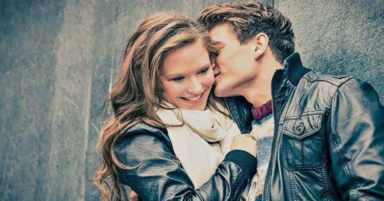 Is Love's Bewildering Bewitchment Irresistible
