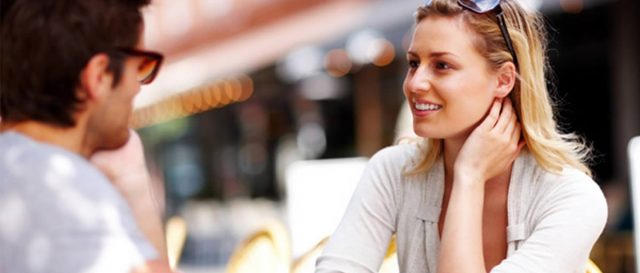 Listening Is The Key To Good Communication
