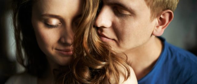 Is it best to be loved more in a relationship