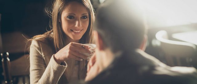 Secret of True Irresistible Attraction