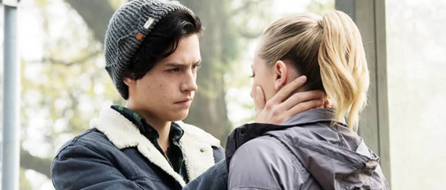Effects of Emotional Affairs - Emotional Youths Effects of Emotional Affairs - Emotional Youths