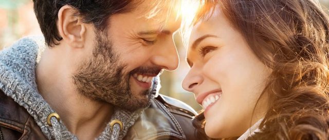 Emotional Intimacy - What is It?