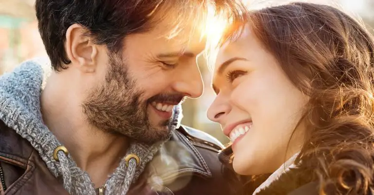 Emotional Intimacy - What is It?