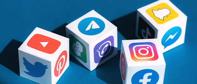 Impact of social media on Grass is Greener Syndrome