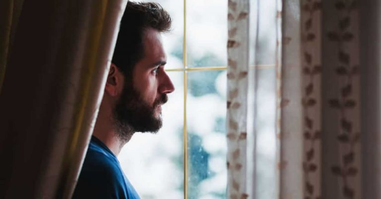 Emotional Vulnerability - The Key to True Intimacy