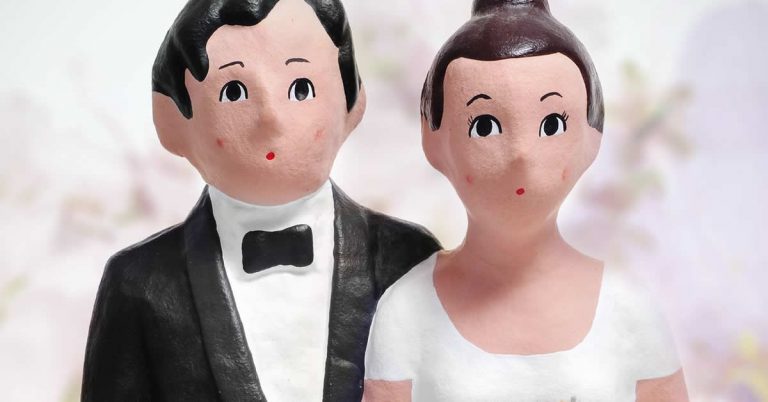 Happily Ever After - A Reality Check Happily Ever After - A Reality Check