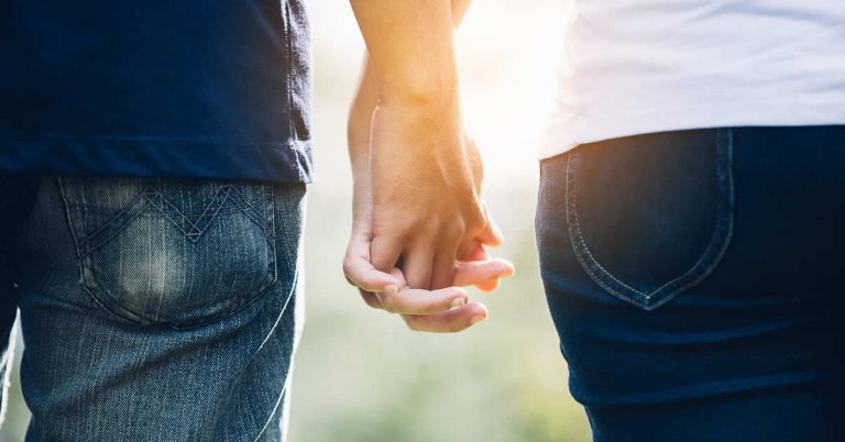 The Importance of Trust in Relationships