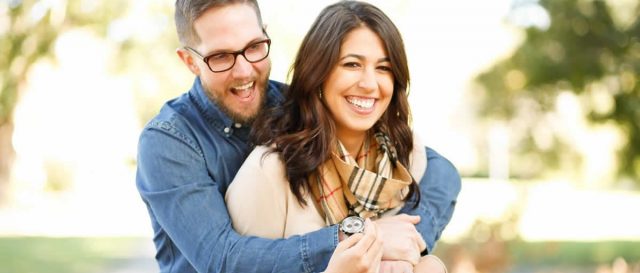 Oxytocin - Why All the Excitement?