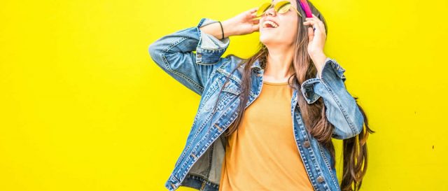 Self-Love - How to Love Yourself