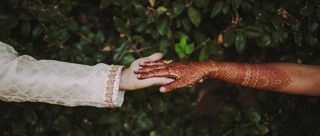 Arranged Marriages - What You Need to Know