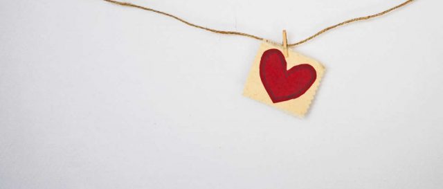 Love is Not Enough and the Many Reasons