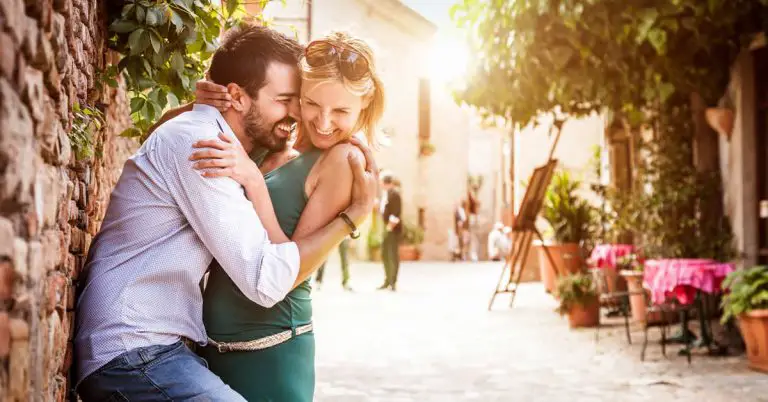 Romantic Love and Long-Term Relationships Romantic Love and Long-Term Relationships