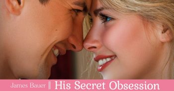 His Secret Obsession Review