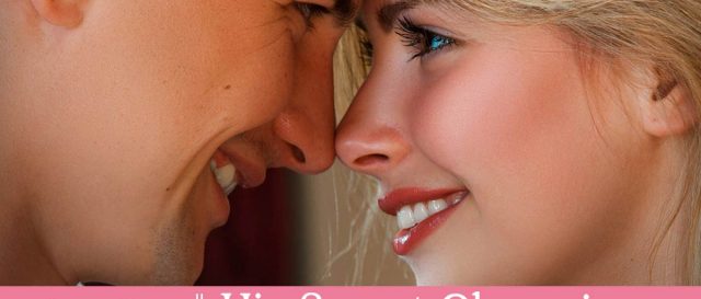 His Secret Obsession Review