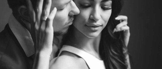 10 Tips on How to be Irresistible to Men