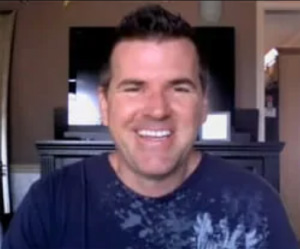 T.W. Jackson