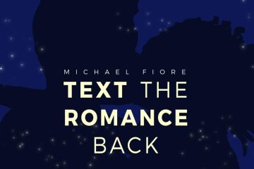 Text the Romance Back Review