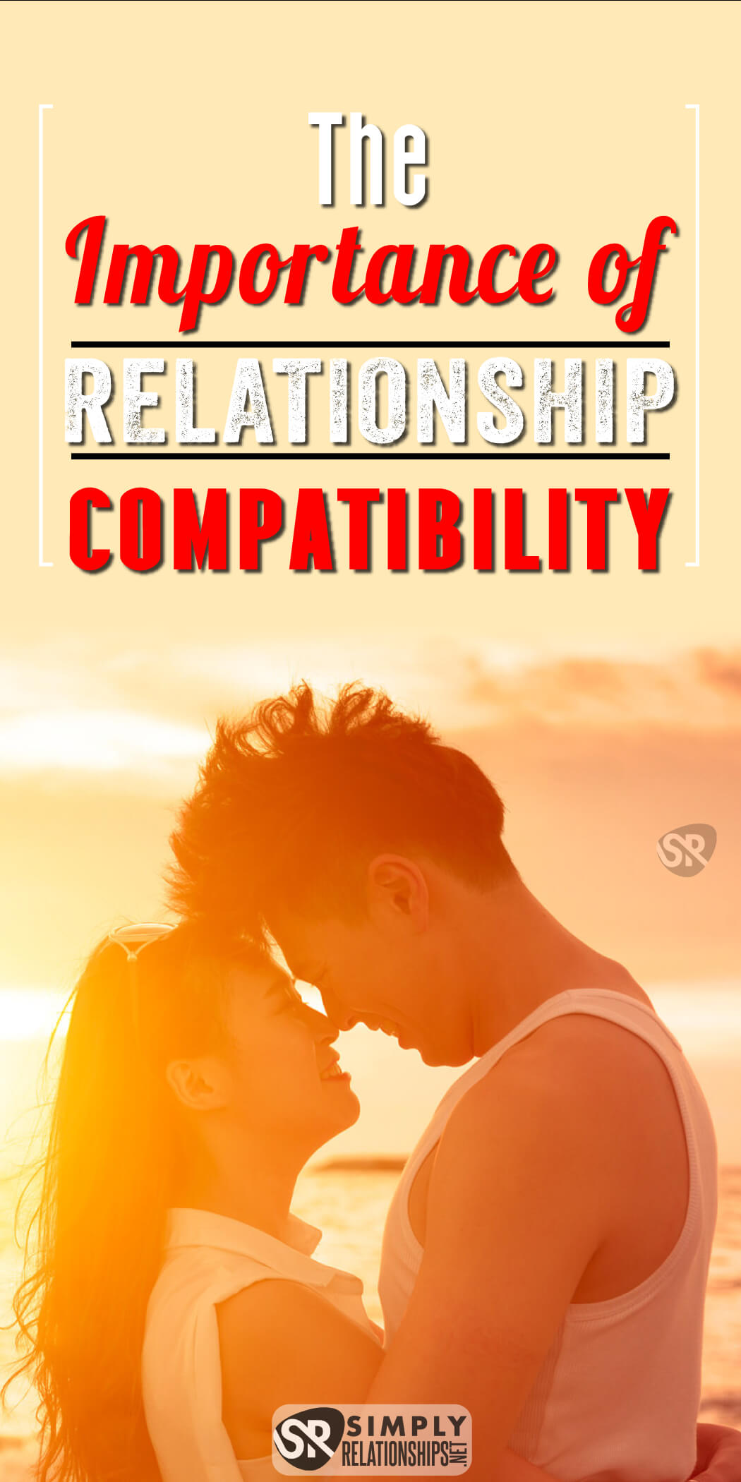 The dating process is about finding our if you're truly compatible with your partner. But what exactly makes partners compatible and why is compatibility important in a relationship? Get to understand compatibility beginning from the dating process. #compatibility #emotionalcompatibility #spiritualcompatibility #relationshipcompatibility #soulmate