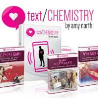 Text Chemistry Review