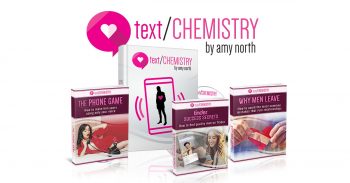 Text Chemistry Review