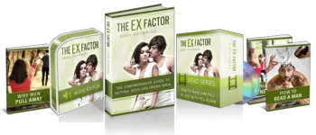 The Ex Factor Guide Review