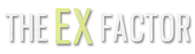 The Ex Factor Guide - Visit Official Site