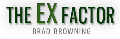 The Ex Factor Guide - Watch Video of Proven Techniques That Make Your Ex Beg