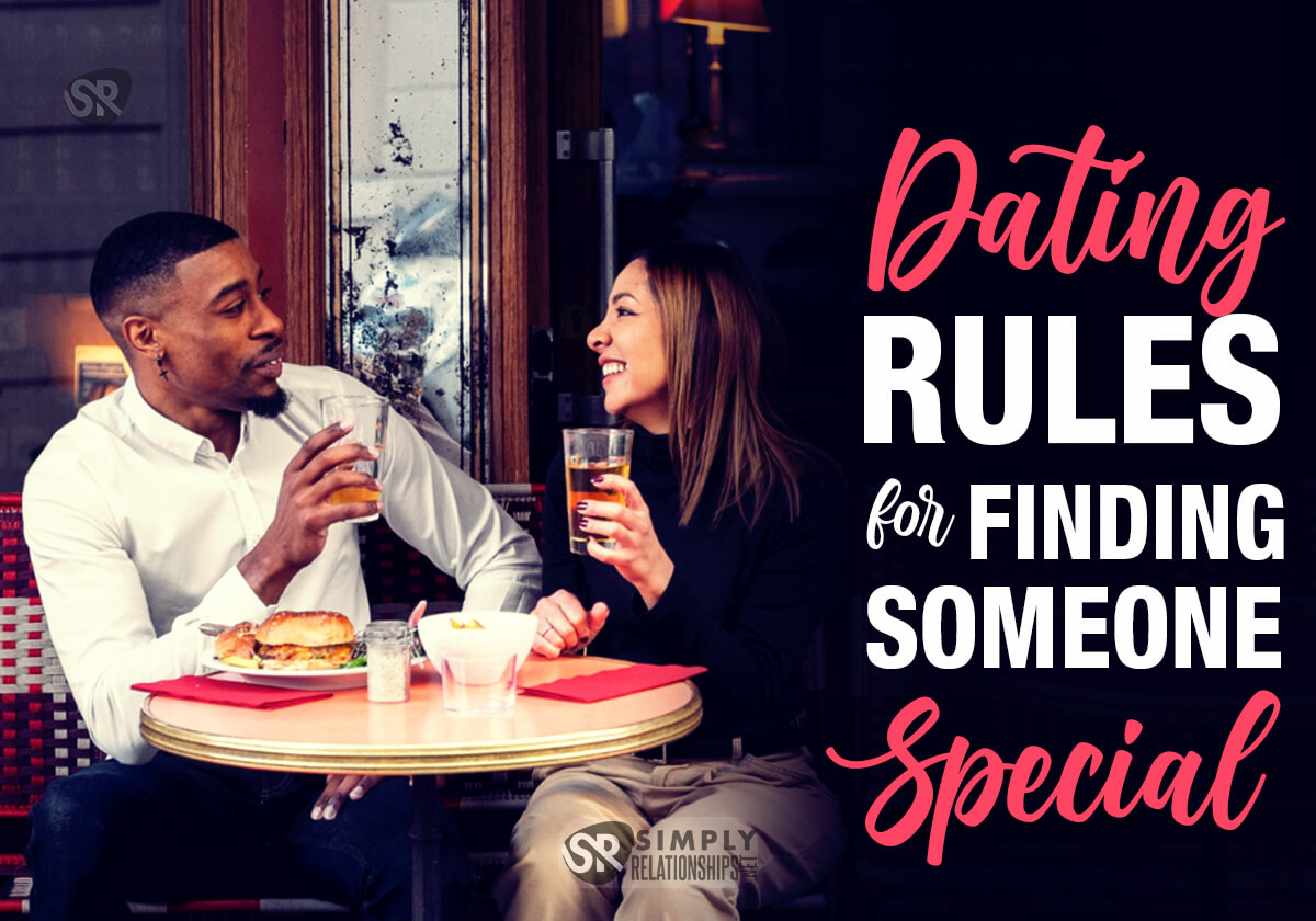 While dating can be daunting, these 11 essential dating rules provide clarity and confidence for navigating today’s complex dating landscape. Whether you’re new to dating or returning after a break, these practical dating rules will guide you toward meaningful, healthy connections. 11 Dating Rules for Finding Someone Special